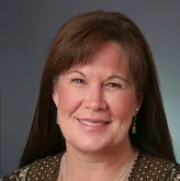 Julie Honan, Laborist, Certified Nurse Midwife